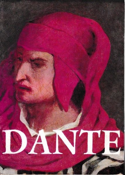 Dante | Immagine principale