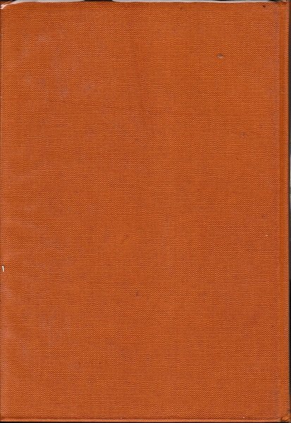 Caffé letterari, 2 volumi | Immagine Gallery 2