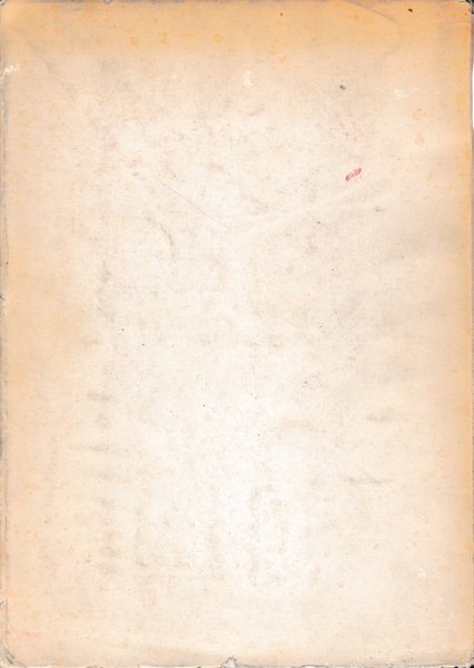 Bergomum. Bergamo la città dei Mille, Dicembre 1966 vol. XL …