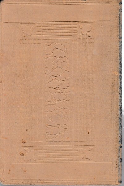 Epitteto. Il manuale
