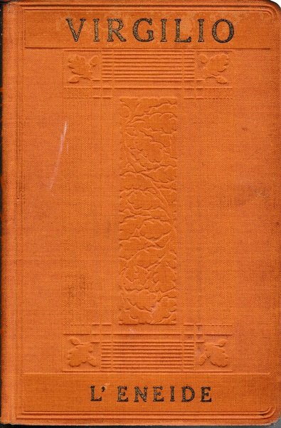 L'Eneide
