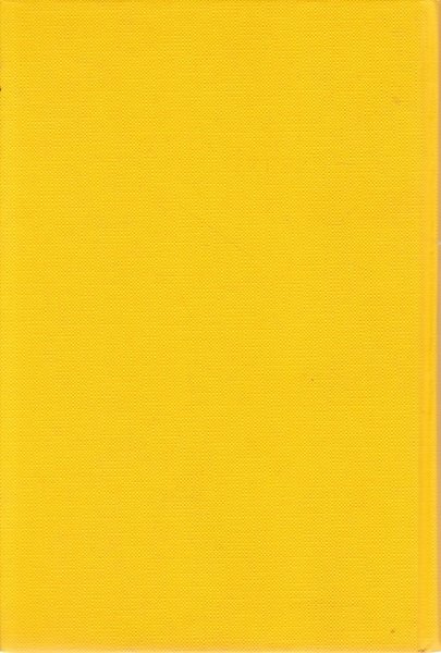 La fine del terzo Reich | Immagine Gallery 2