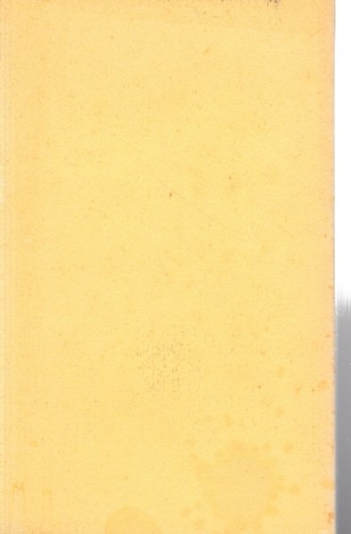 Il battello del sale | Immagine principale