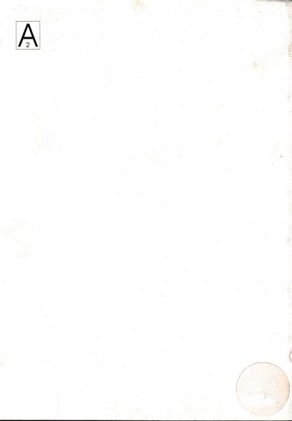 Strutture tributarie del regno Normanno-Svevo | Immagine Gallery 2