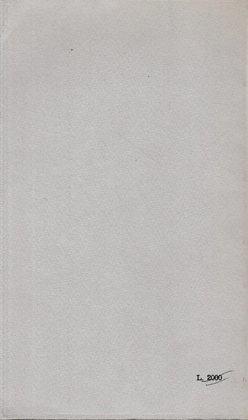 Rivoluzione Marxista e rivoluzione cristiana. A Martin Luther King | Immagine Gallery 2