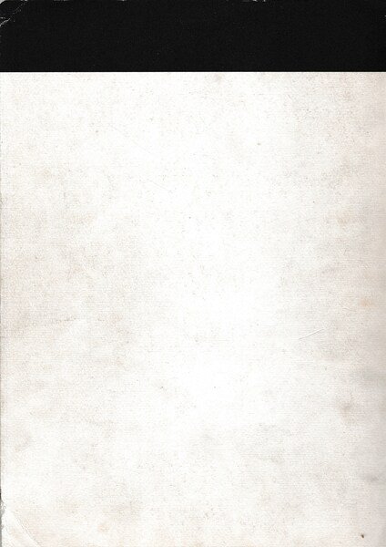 Manuale dell'architetto