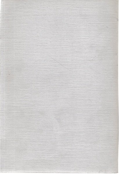 Cjanta Furlan, poesie in dialetto Friulano