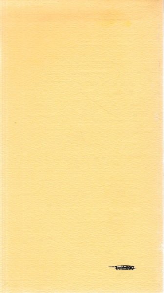 Maya | Immagine Gallery 2