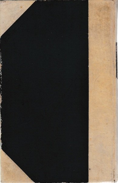 Manuale di storia del Diritto Italiano