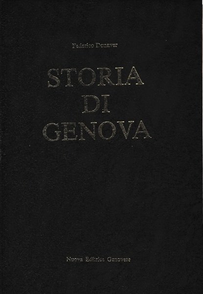Storia di Genova | Immagine Gallery 2