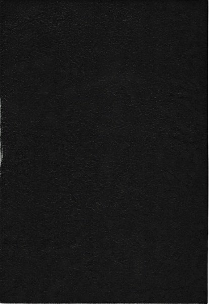 Storia di Genova | Immagine principale