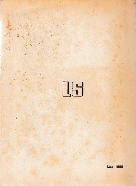 Pedagogia. Guida culturale e bibliografica | Immagine Gallery 2