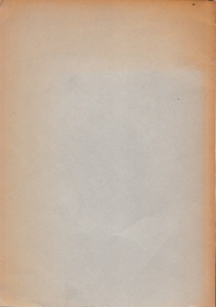 Discorsi di E. De Nicola, E. Altavilla, E. Gonzales. Scritti … | Immagine Gallery 2