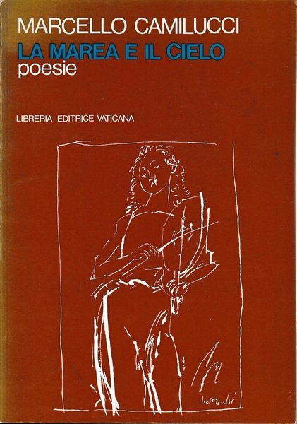 La marea e il cielo