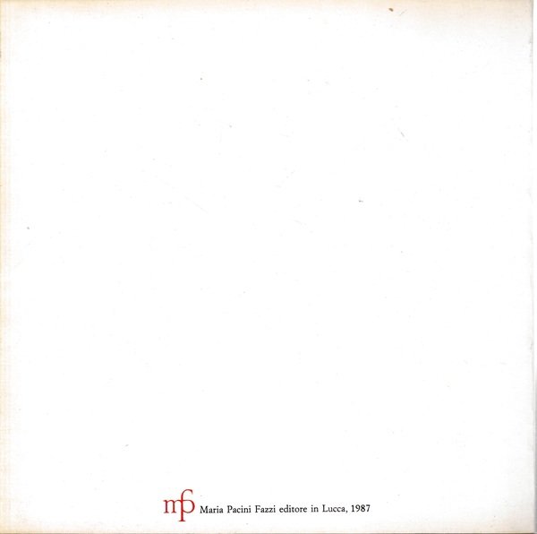 Capannori. Archeologia nel territorio | Immagine Gallery 2