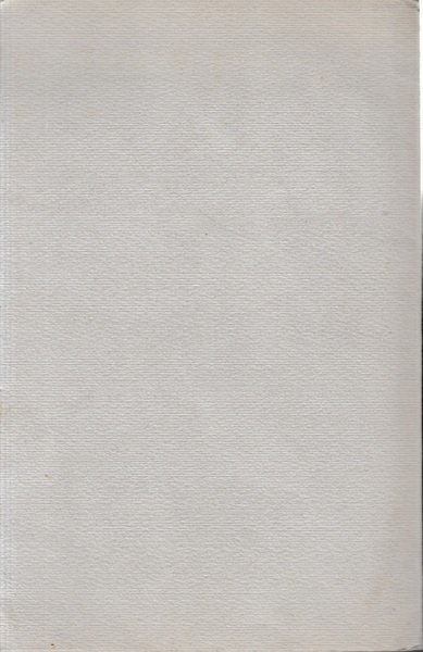 Droit d'auteur, droit naturel (Diritto di autore, diritto naturale) Testo … | Immagine Gallery 2