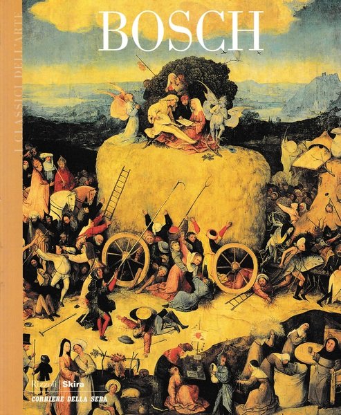 Bosch