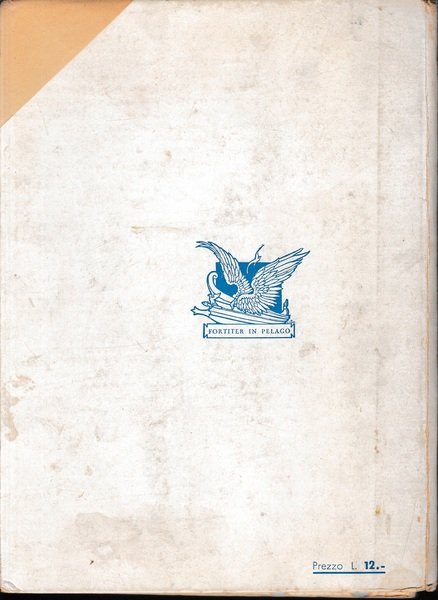 Pattuglia d'assalto | Immagine Gallery 2