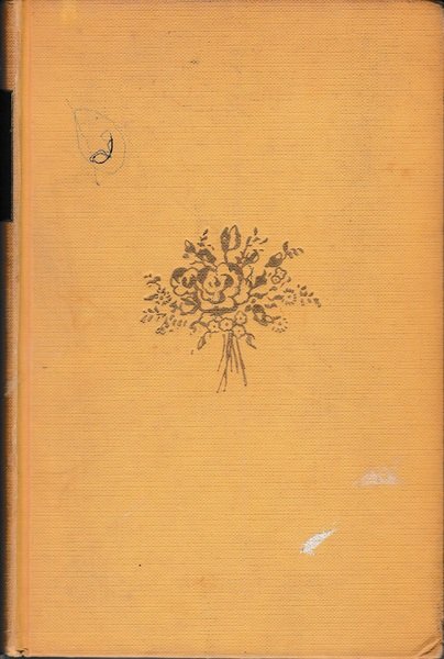 FIORE di prosa e di poesia | Immagine principale