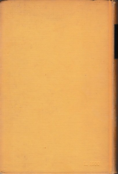 FIORE di prosa e di poesia | Immagine Gallery 2