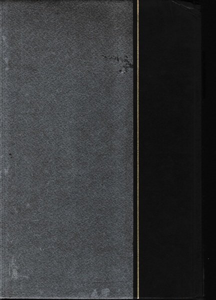 Tragedie. Romeo e Giulietta, Amleto, Otello, Macbeth | Immagine Gallery 2