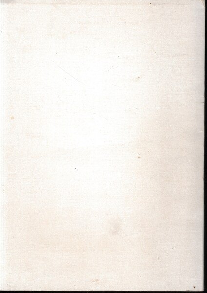 La faticosa tela. Poesie e racconti. 13^ ed. concorso letterario … | Immagine Gallery 2