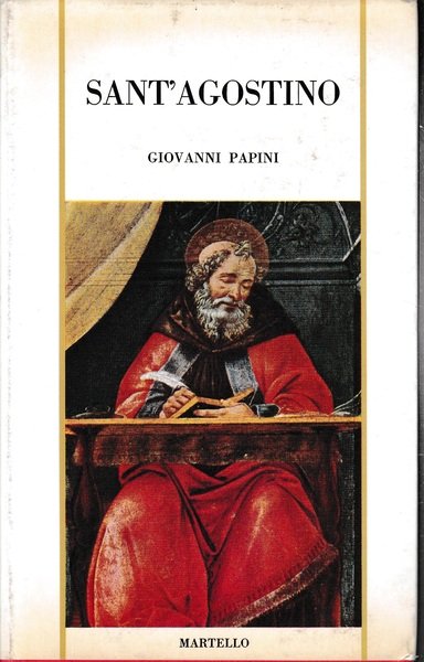 Sant' Agostino
