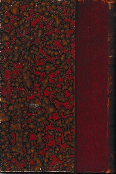 Ricordi sull'arte e ricordi autobiografici | Immagine Gallery 2