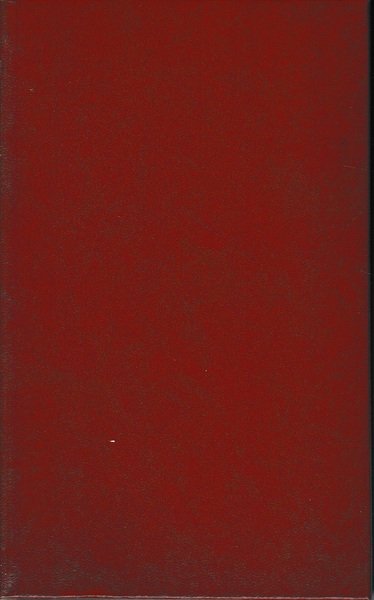 L'Italia dei secoli d'oro. Il Medio Evo dal 1250 al …