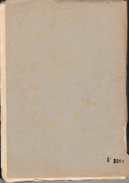 Esercizi e complementi di analisi matematica e geometria analitica, 1^ …