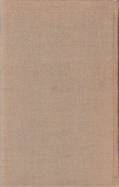La letteratura italiana. Storia e testi. La prosa del duecento, …