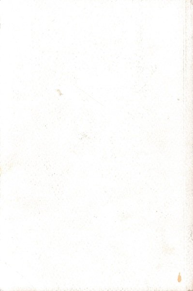 Dall'800 al 2000. Una cavalcata attraverso tre secoli | Immagine Gallery 2