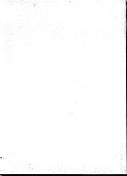 Sezione impresa. Premio Roberto Marrama alla ricerca di talenti edizione …