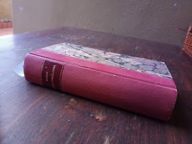 Storia d'Inghilterra