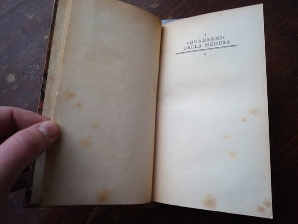 Storia d'Inghilterra