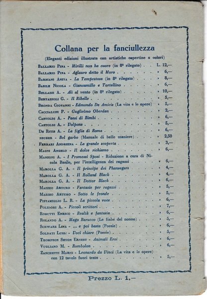 Per imparare a leggere. Esercizi di lettura meccanica | Immagine Gallery 2