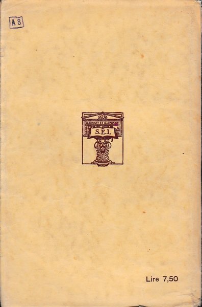 Il primo compagno. Nuove letture per le prime scuole medie … | Immagine Gallery 2