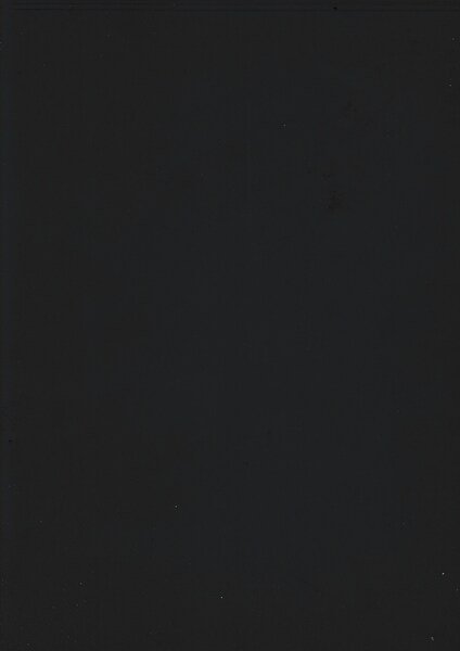 Le grandi enciclopedie dell'arte. L'età classica - volume 3^ | Immagine Gallery 2