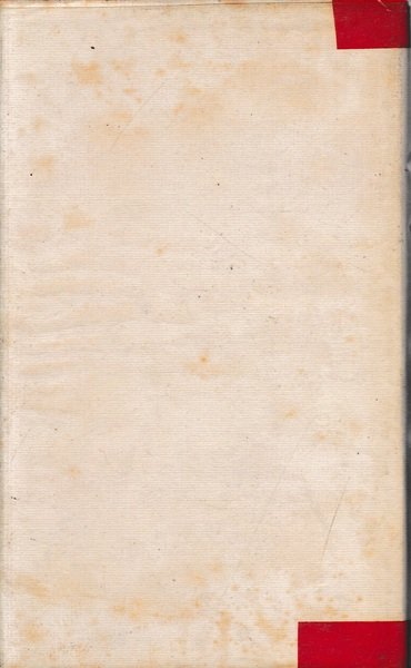 Mille Saffo, eros nalla letteratura francese