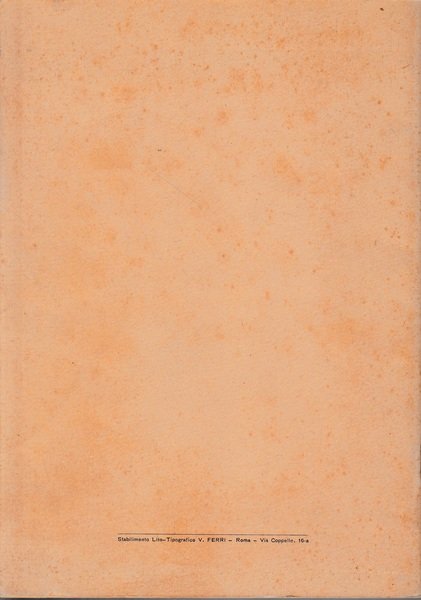 La dottrina come fonte creatrice della norma giuridica nel Diritto … | Immagine Gallery 2