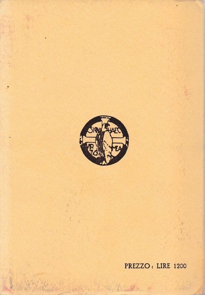 S. Anna dei Palafrenieri in Vaticano (Via di Porta Angelica)