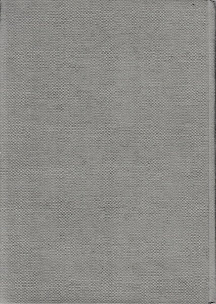 Umana Ventura | Immagine Gallery 2