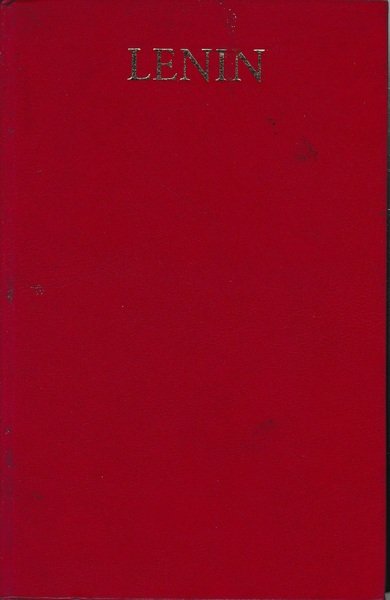 L'esperienza internazionale del PCUS (scritti scelti)