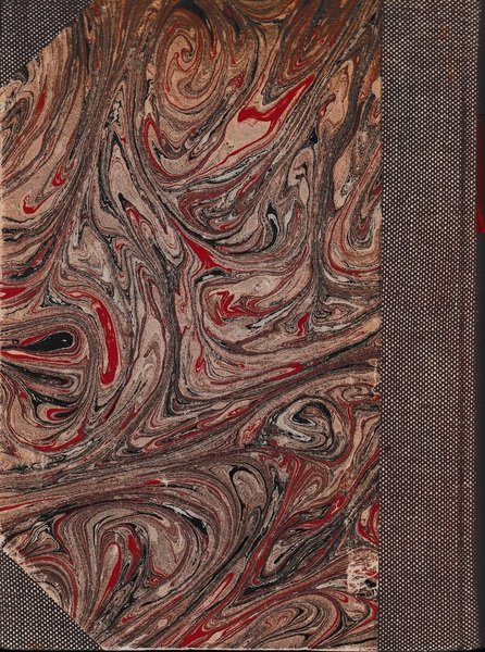 Esposizione della Divina Commedia di Dante Alghieri - Purgatorio
