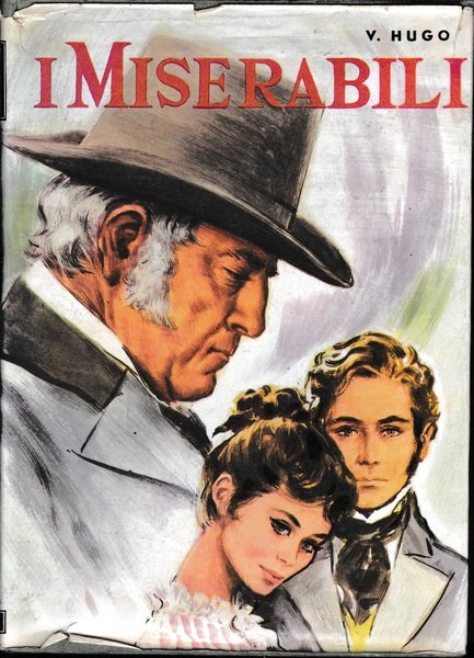 I Miserabili