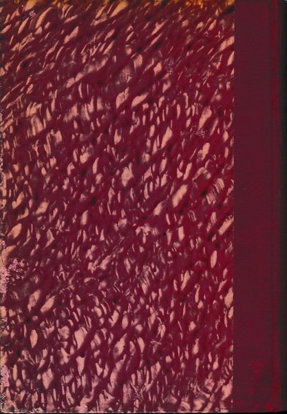 Anatomia umana normale, vol. 6^. Splancnologia