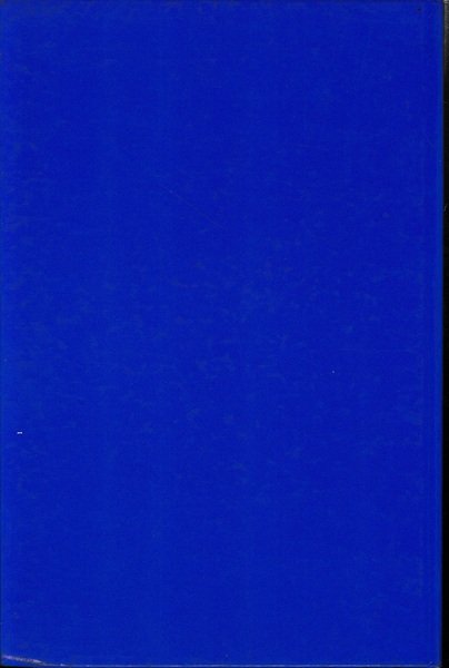 Depressione ansiosa. Valutazione e trattamento