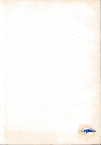 La Filosofia. Primo volume