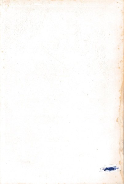 La filosofia, volume terzo