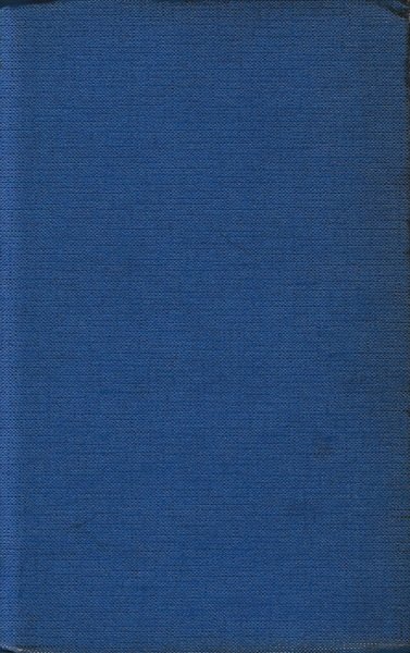 Diagnosi e terapia delle malattie vascolari
